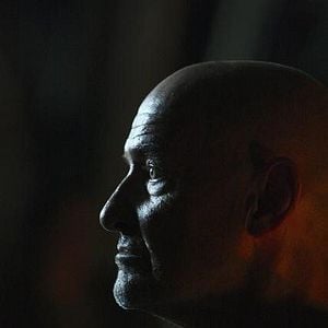 Fotoğraf Terry O'Quinn