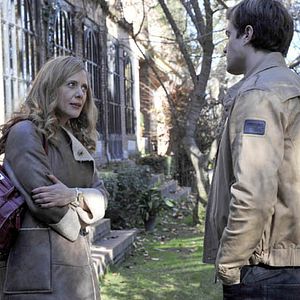 Fotoğraf Alicia González