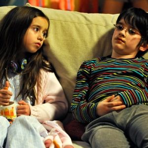 Fotoğraf Priscilla Delgado