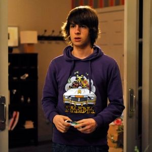 Fotoğraf Mario Marzo