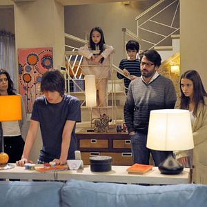 Fotoğraf Priscilla Delgado