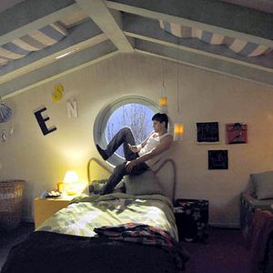 Fotoğraf Luis Fernández (II)