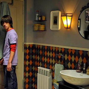 Fotoğraf Mario Marzo