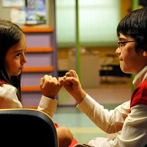 Fotoğraf Priscilla Delgado