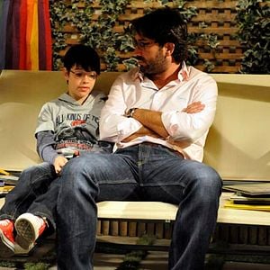 Fotoğraf Mario Marzo