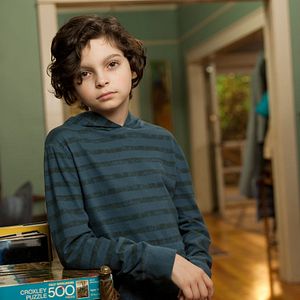 Fotoğraf Max Burkholder