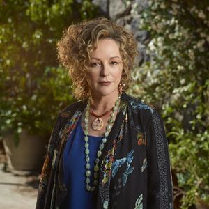 Fotoğraf Bonnie Bedelia