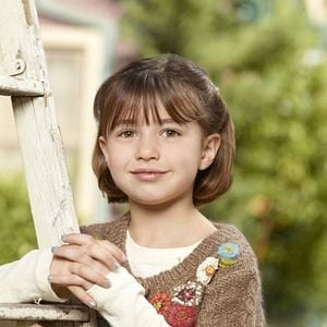 Fotoğraf Parenthood (2010)