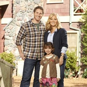 Fotoğraf Sam Jaeger