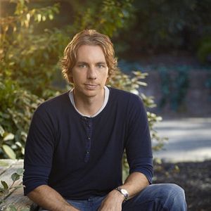 Fotoğraf Dax Shepard