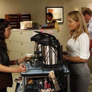 Fotoğraf Parenthood (2010)