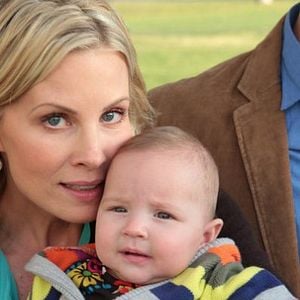 Fotoğraf Parenthood (2010)