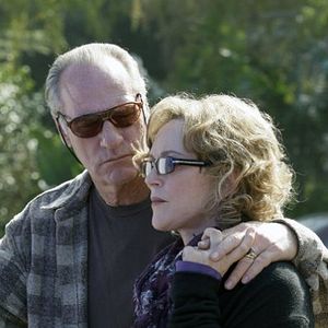 Fotoğraf Parenthood (2010)