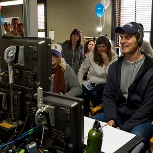 Fotoğraf Parenthood (2010)