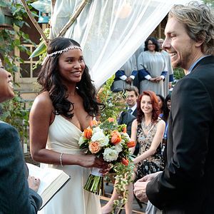 Fotoğraf Parenthood (2010)