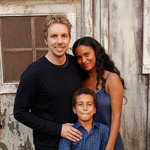 Fotoğraf Parenthood (2010)