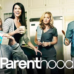 Fotoğraf Parenthood (2010)