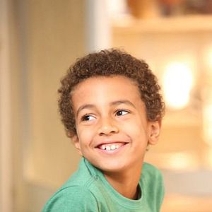 Fotoğraf Tyree Brown