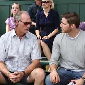 Fotoğraf Sam Jaeger