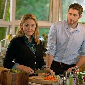 Fotoğraf Sam Jaeger