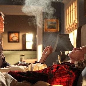 Fotoğraf Parenthood (2010)