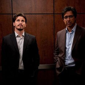 Fotoğraf Parenthood (2010)