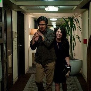 Fotoğraf Parenthood (2010)