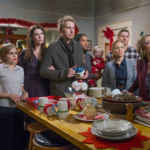 Fotoğraf Sam Jaeger