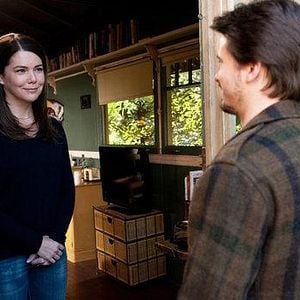 Fotoğraf Parenthood (2010)