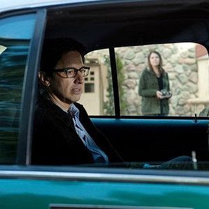 Fotoğraf Parenthood (2010)