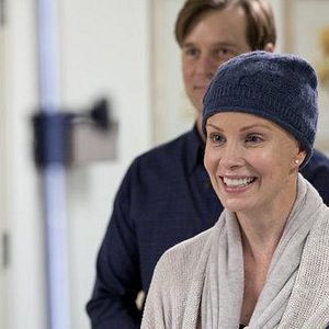 Fotoğraf Parenthood (2010)