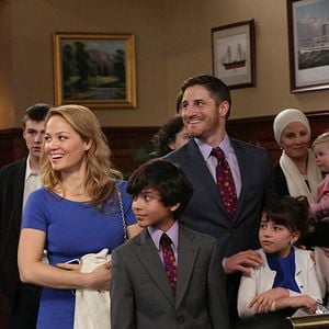 Fotoğraf Sam Jaeger