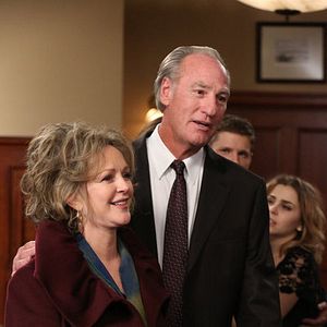 Fotoğraf Parenthood (2010)