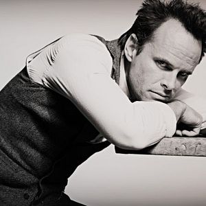 Fotoğraf Walton Goggins