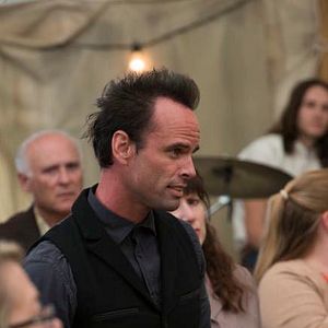 Fotoğraf Walton Goggins