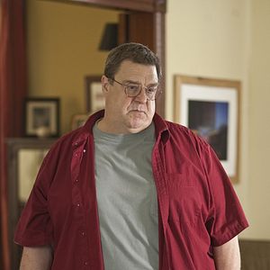Fotoğraf John Goodman