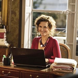 Fotoğraf La Loi selon Bartoli