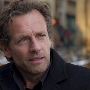 Fotoğraf Stéphane Freiss