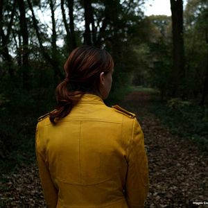 Fotoğraf Joe Lawlor