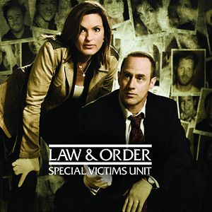 Fotoğraf Mariska Hargitay