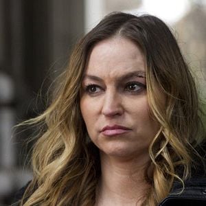 Fotoğraf Law & Order: Special Victims Unit