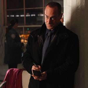 Fotoğraf Law & Order: Special Victims Unit