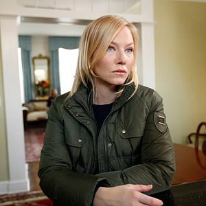 Fotoğraf Law & Order: Special Victims Unit