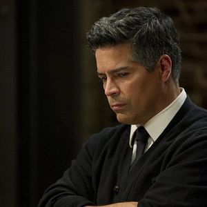 Fotoğraf Law & Order: Special Victims Unit