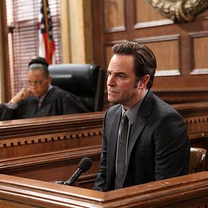 Fotoğraf Roger Bart