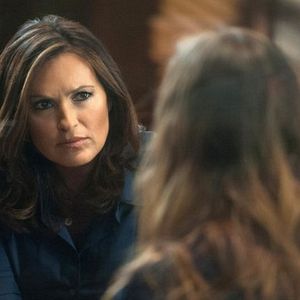 Fotoğraf Law & Order: Special Victims Unit