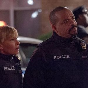 Fotoğraf Law & Order: Special Victims Unit