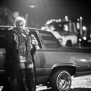 Fotoğraf Law & Order: Special Victims Unit