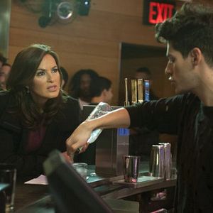 Fotoğraf Law & Order: Special Victims Unit