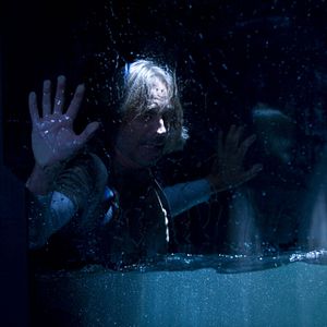 Fotoğraf Robert Carlyle